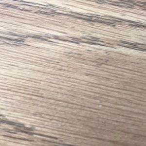 Meet your Posher, Savannah